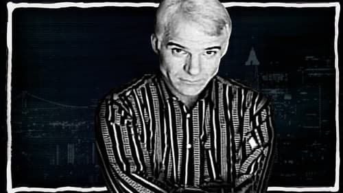 Steve Martin/Tom Petty and the Heartbreakers still