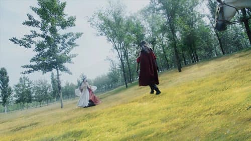 Episode 40 still