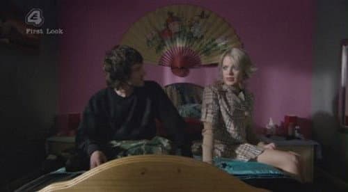Episode 4 still