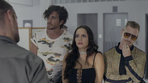 Episode 9 still