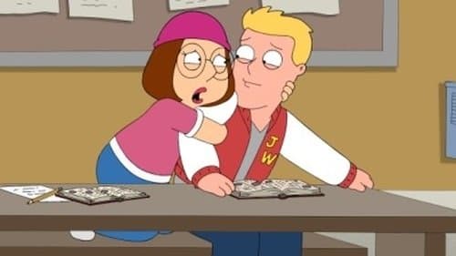 Friends Without Benefits still