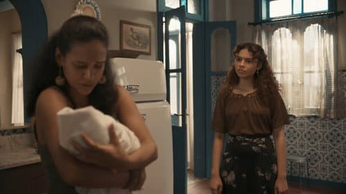 Chapter 12 still