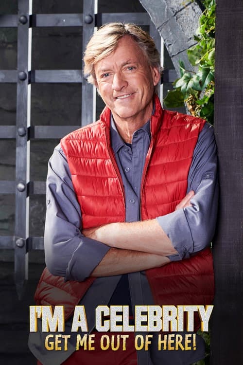 Season 21 poster