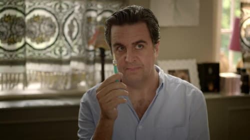 Episode 6 still