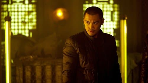 Episode Eight still