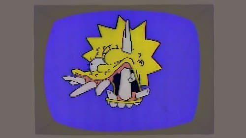 Last Exit to Springfield still