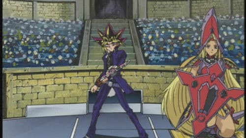Clash in the Coliseum (2) still