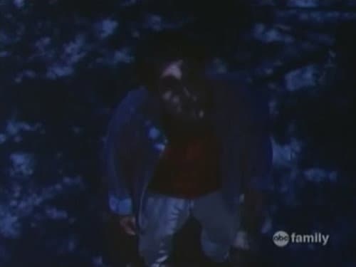 Mean Wheels Mantis still