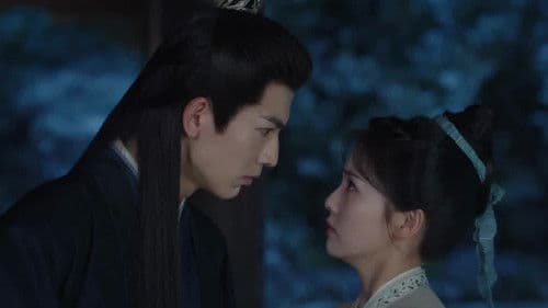 Episode 23 still
