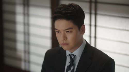 Episode 14 still