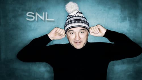 Robert De Niro/Destiny's Child still