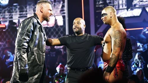 NXT #769 still