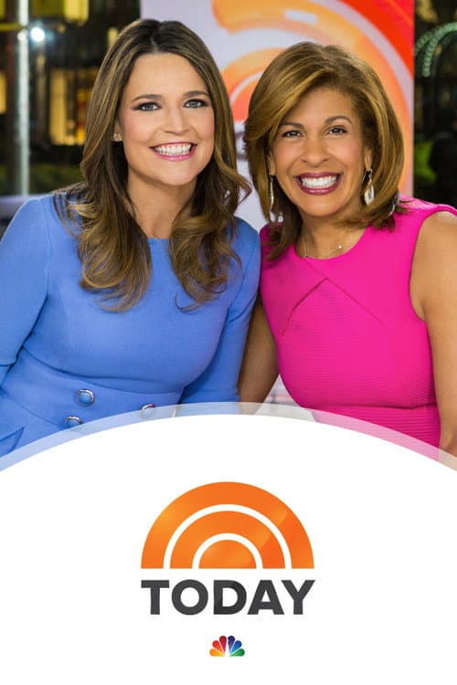 Season 65 poster