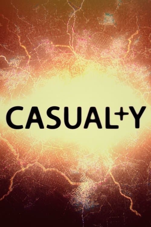 Series 34 poster