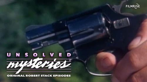 Episode #14 still