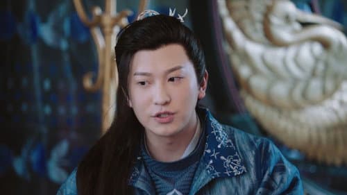 Episode 11 still