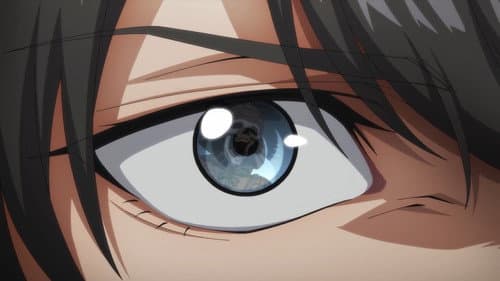 Episode 9 still