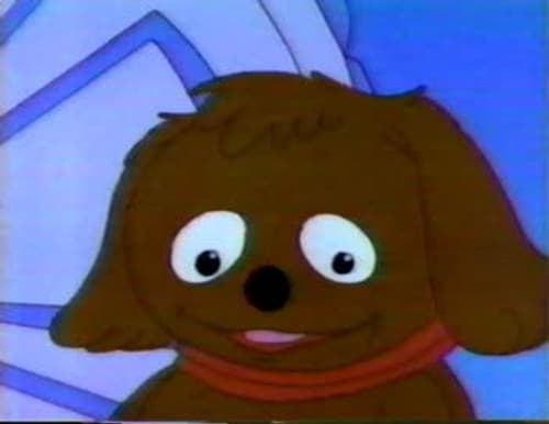 Muppet Babies: The Next Generation still