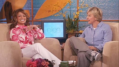 Paula Abdul, Wilmer Valderrama still