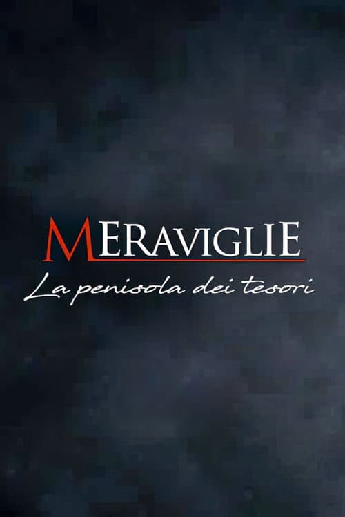 Season 3 poster