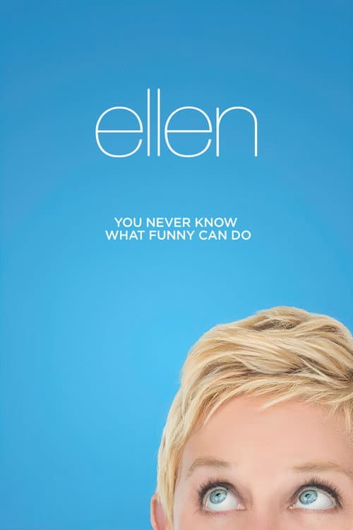 Season 14 poster