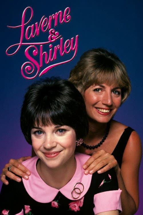 Season 4 poster