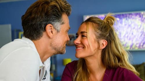 Episode 26 still
