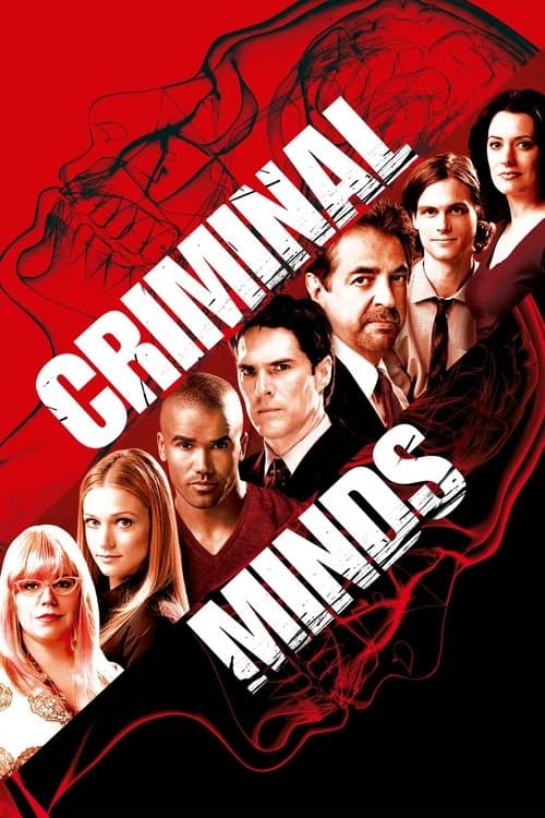 Season 4 poster