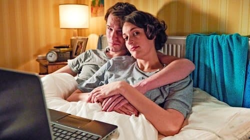 Episode 2 still