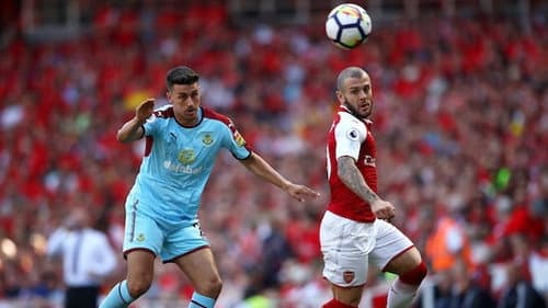 MOTD2 - 6th May 2018 still