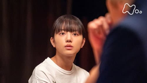 Episode 33 still