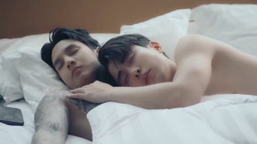 Episode 3 still