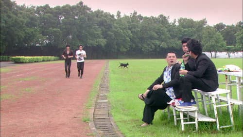 Episode 25 still