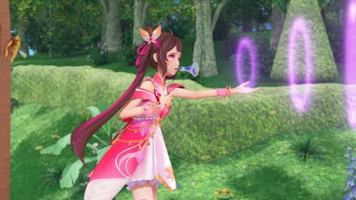 Episode 28 still