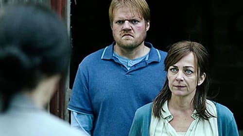 Part IV still