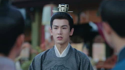 Episode 16 still