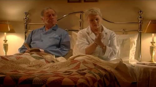 Christmas Special Part Two still