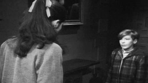 DS-176 still