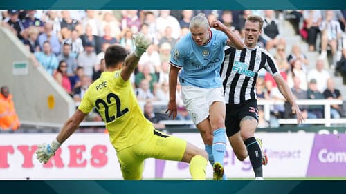 MOTD2 - 21st August 2022 still
