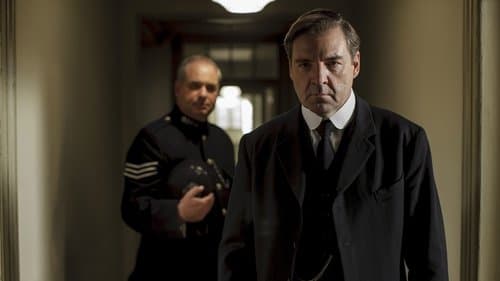 Episode 3 still