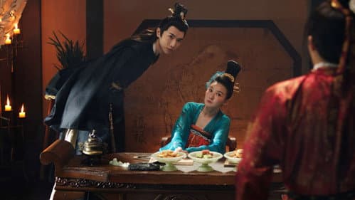 Episode 2 still