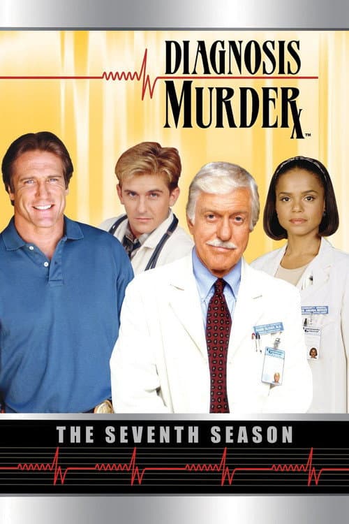 Season 7 poster