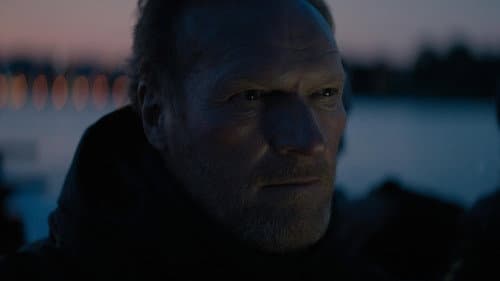 Episode 2 still
