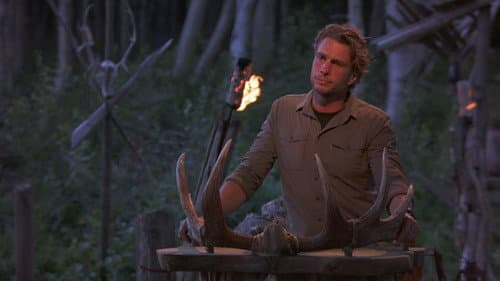 Episode 26 still