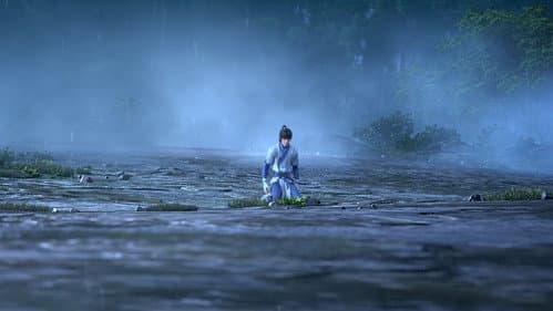 Episode 18 still
