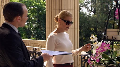 Episode 56 still