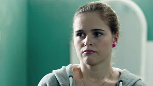 Episode 2 still
