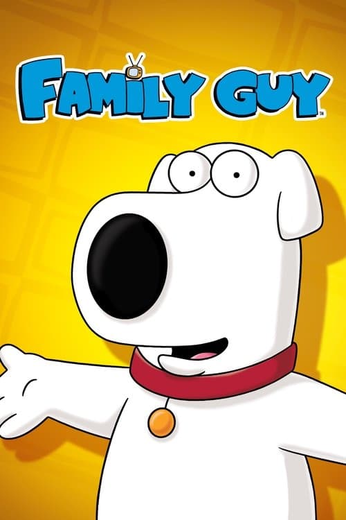 Season 13 poster
