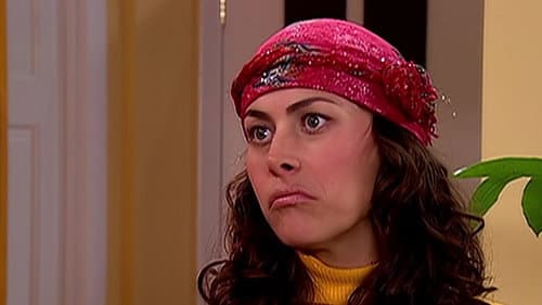 Episode 85 still