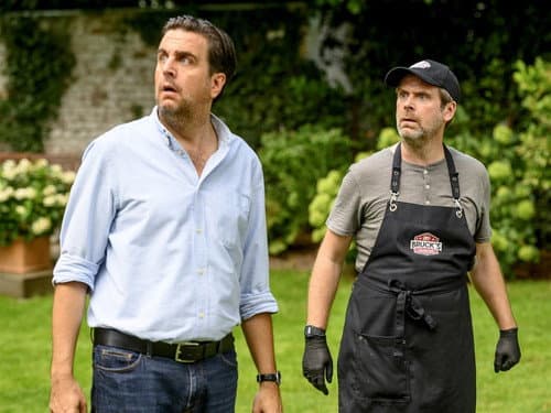 Episode 4 still